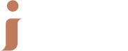 Logo Insignia Desarrollos Inmobiliarios