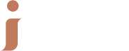 Logo Insignia Desarrollos Inmobiliarios