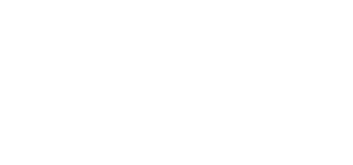 Logo Torres Cardine